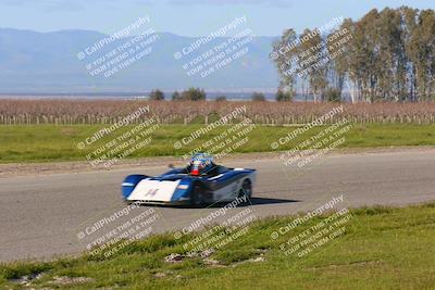 media/Mar-26-2023-CalClub SCCA (Sun) [[363f9aeb64]]/Group 4/Qualifying/